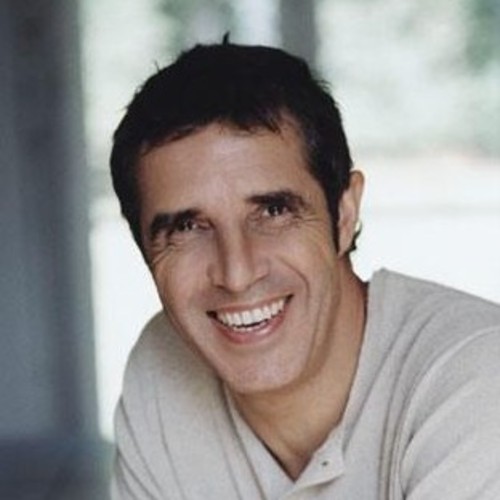 themetidy-paira-framework-disco-responsive-html-template-performer-3