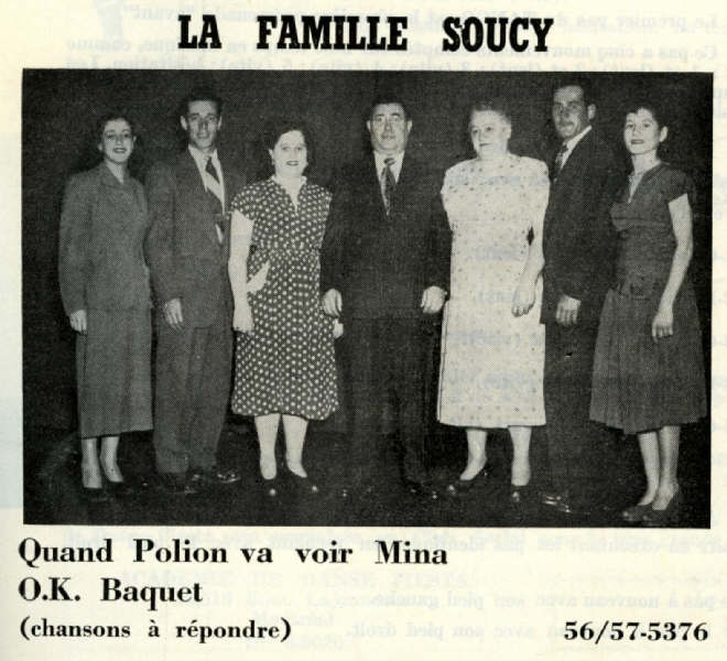 themetidy-paira-framework-disco-responsive-html-template-performer-3