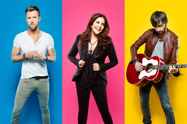 themetidy-paira-framework-disco-responsive-html-template-performer-3