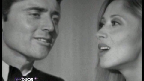 themetidy-paira-framework-disco-responsive-html-template-performer-3