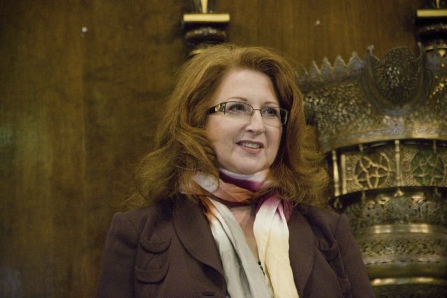 themetidy-paira-framework-disco-responsive-html-template-performer-3