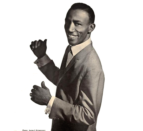 themetidy-paira-framework-disco-responsive-html-template-performer-3