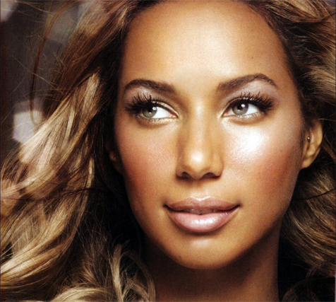 themetidy-paira-framework-disco-responsive-html-template-performer-3