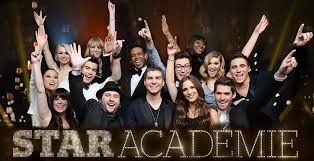 themetidy-paira-framework-disco-responsive-html-template-performer-3