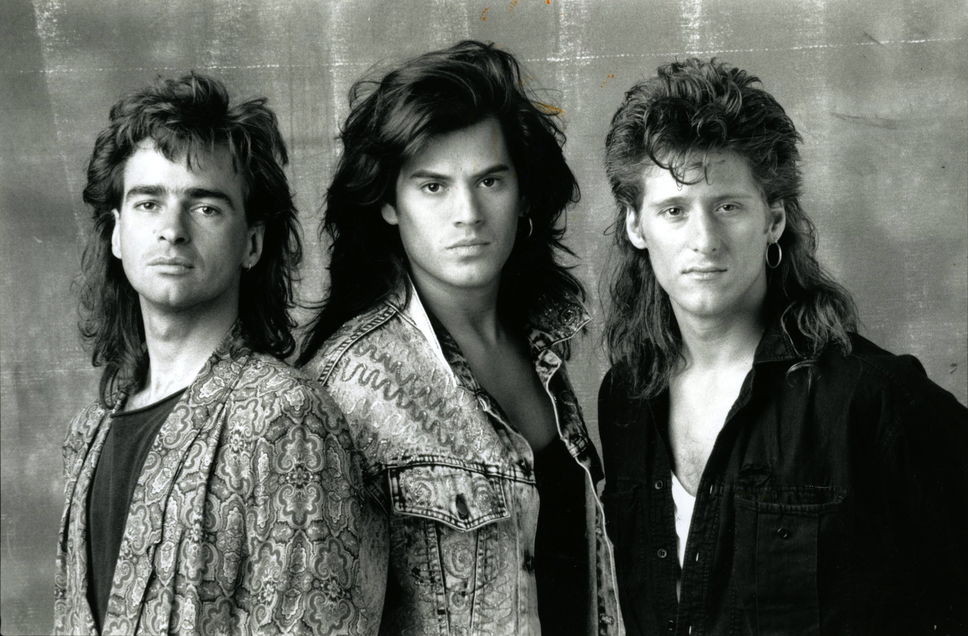 themetidy-paira-framework-disco-responsive-html-template-performer-3