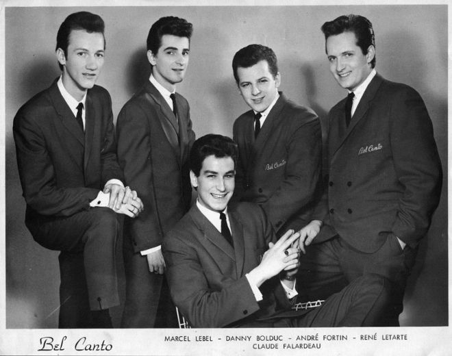 themetidy-paira-framework-disco-responsive-html-template-performer-3