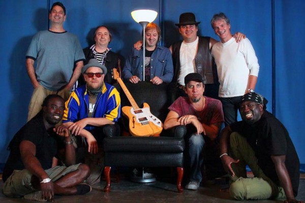 themetidy-paira-framework-disco-responsive-html-template-performer-3