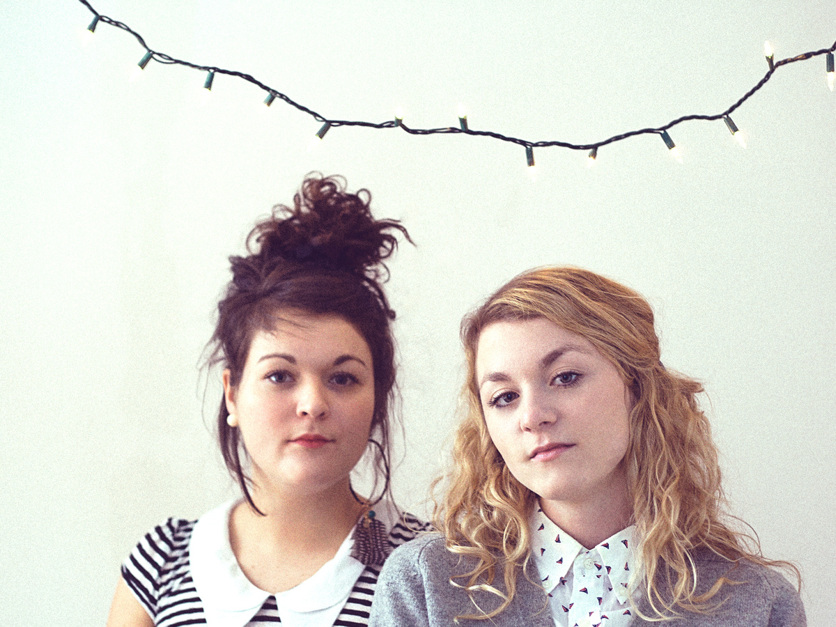 themetidy-paira-framework-disco-responsive-html-template-performer-3