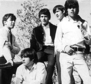 themetidy-paira-framework-disco-responsive-html-template-performer-3