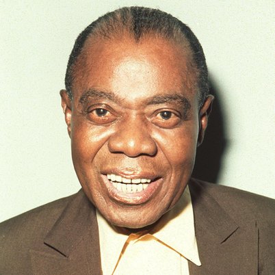 themetidy-paira-framework-disco-responsive-html-template-performer-3