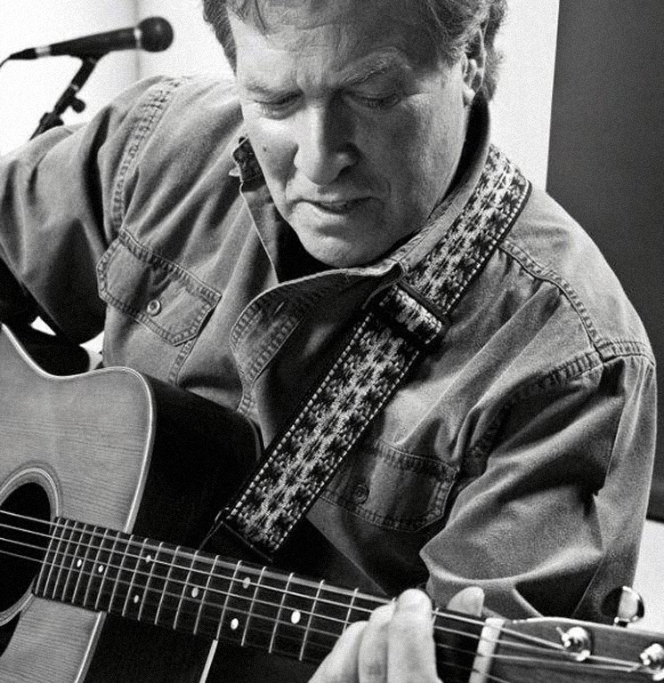 themetidy-paira-framework-disco-responsive-html-template-performer-3