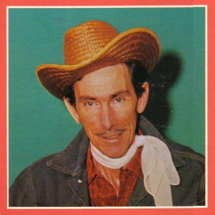 themetidy-paira-framework-disco-responsive-html-template-performer-3