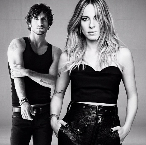 themetidy-paira-framework-disco-responsive-html-template-performer-3