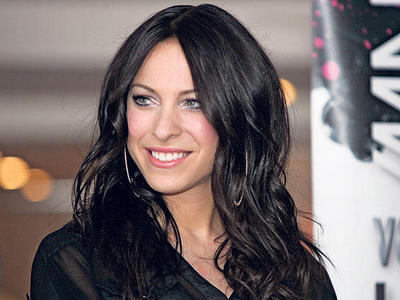 themetidy-paira-framework-disco-responsive-html-template-performer-3