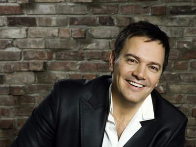 themetidy-paira-framework-disco-responsive-html-template-performer-3