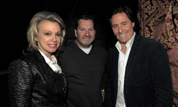 themetidy-paira-framework-disco-responsive-html-template-performer-3