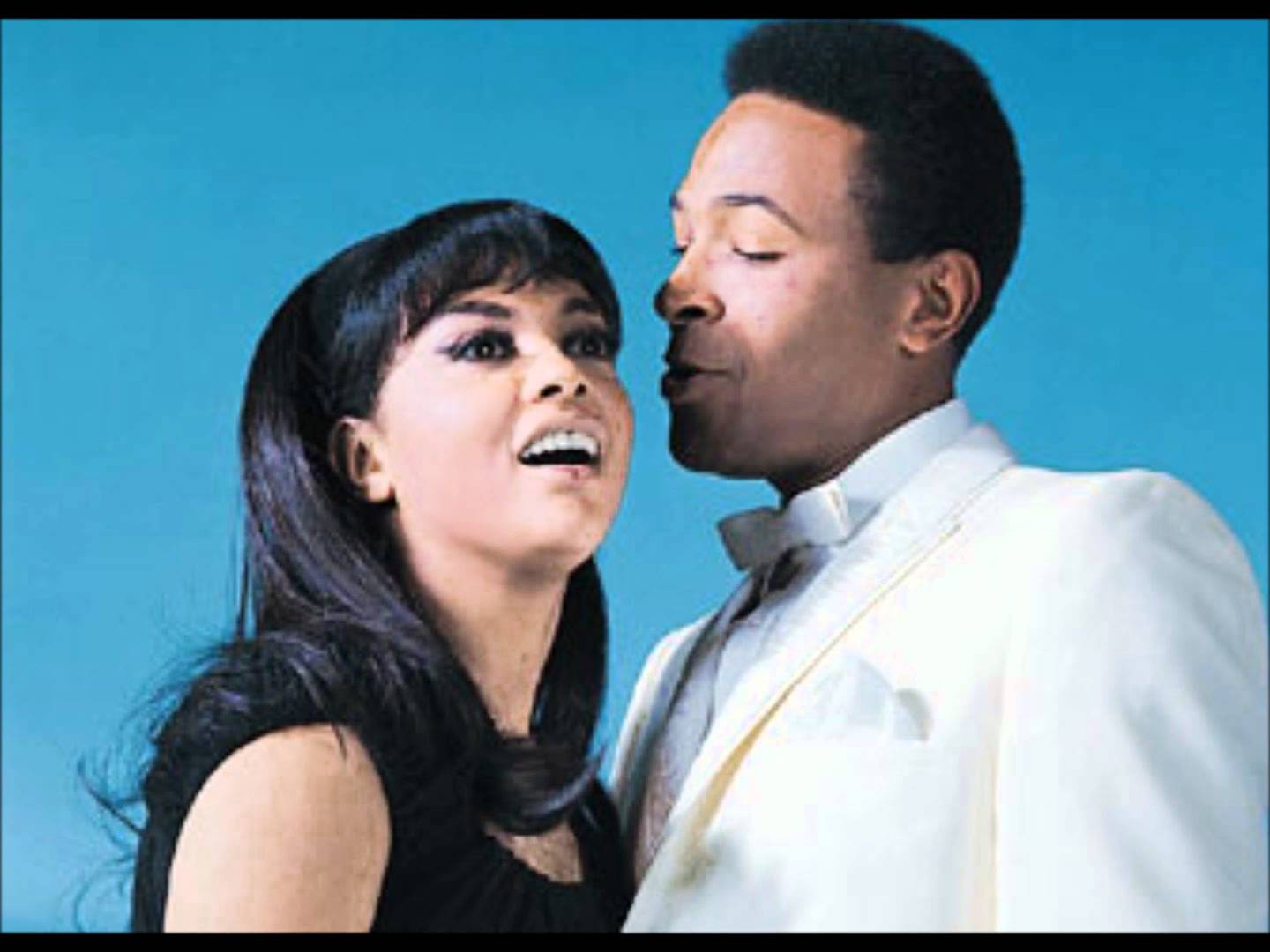 themetidy-paira-framework-disco-responsive-html-template-performer-3