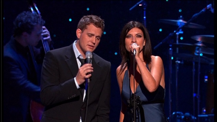 themetidy-paira-framework-disco-responsive-html-template-performer-3