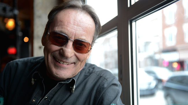 themetidy-paira-framework-disco-responsive-html-template-performer-3