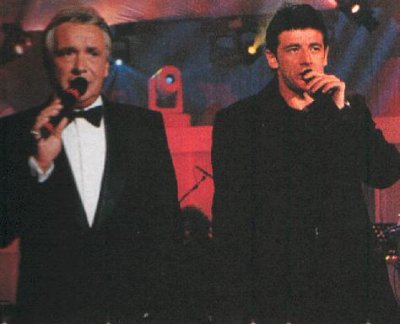 themetidy-paira-framework-disco-responsive-html-template-performer-3