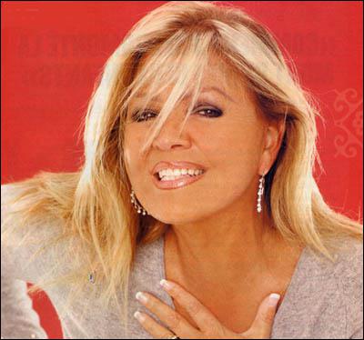 themetidy-paira-framework-disco-responsive-html-template-performer-3