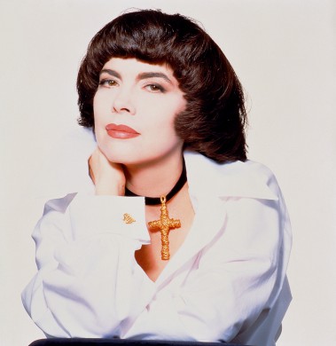 themetidy-paira-framework-disco-responsive-html-template-performer-3