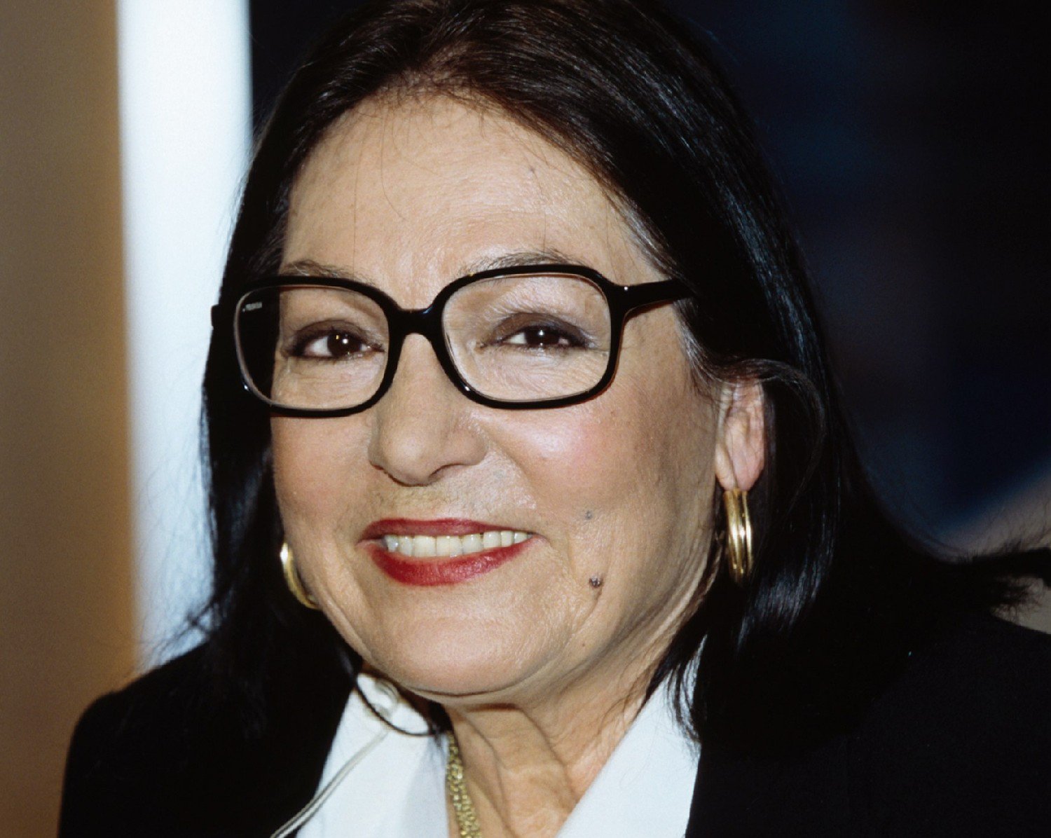 themetidy-paira-framework-disco-responsive-html-template-performer-3