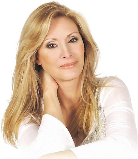 themetidy-paira-framework-disco-responsive-html-template-performer-3