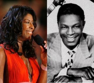 themetidy-paira-framework-disco-responsive-html-template-performer-3