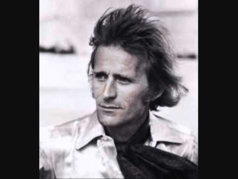 themetidy-paira-framework-disco-responsive-html-template-performer-3