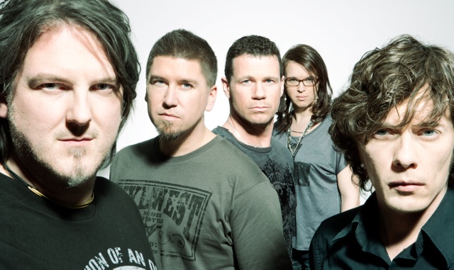 themetidy-paira-framework-disco-responsive-html-template-performer-3