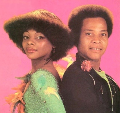 themetidy-paira-framework-disco-responsive-html-template-performer-3