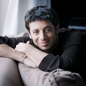 themetidy-paira-framework-disco-responsive-html-template-performer-3