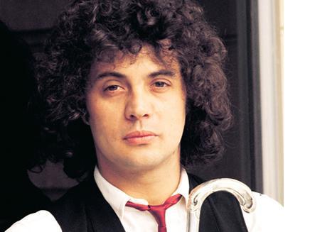 themetidy-paira-framework-disco-responsive-html-template-performer-3