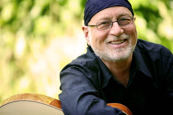 themetidy-paira-framework-disco-responsive-html-template-performer-3