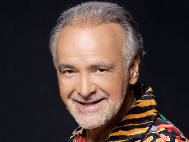 themetidy-paira-framework-disco-responsive-html-template-performer-3