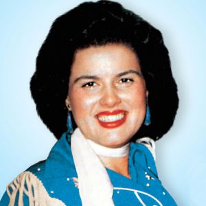 themetidy-paira-framework-disco-responsive-html-template-performer-3