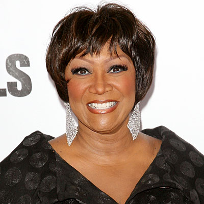 themetidy-paira-framework-disco-responsive-html-template-performer-3