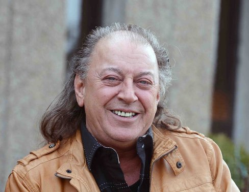 themetidy-paira-framework-disco-responsive-html-template-performer-3