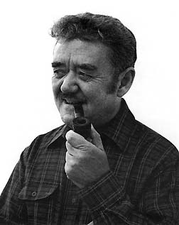 themetidy-paira-framework-disco-responsive-html-template-performer-3