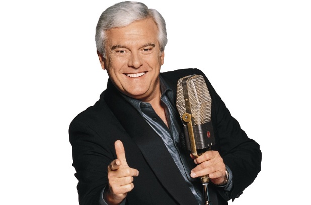 themetidy-paira-framework-disco-responsive-html-template-performer-3