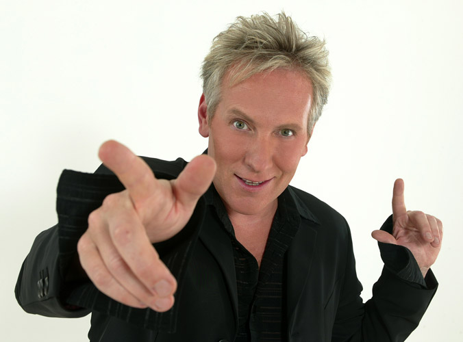 themetidy-paira-framework-disco-responsive-html-template-performer-3