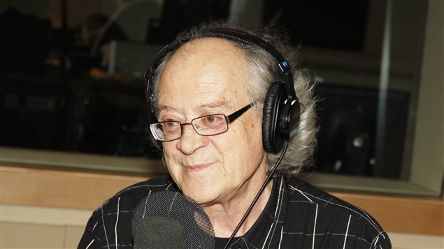 themetidy-paira-framework-disco-responsive-html-template-performer-3