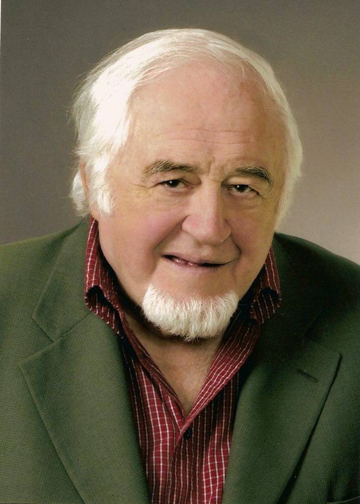 themetidy-paira-framework-disco-responsive-html-template-performer-3