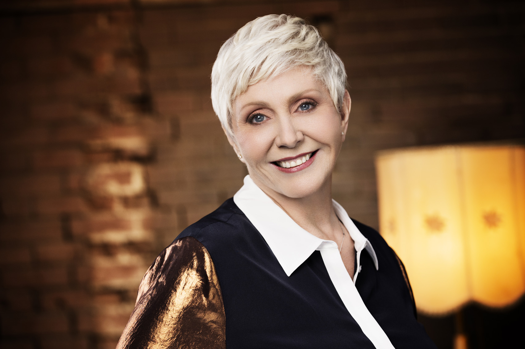 themetidy-paira-framework-disco-responsive-html-template-performer-3