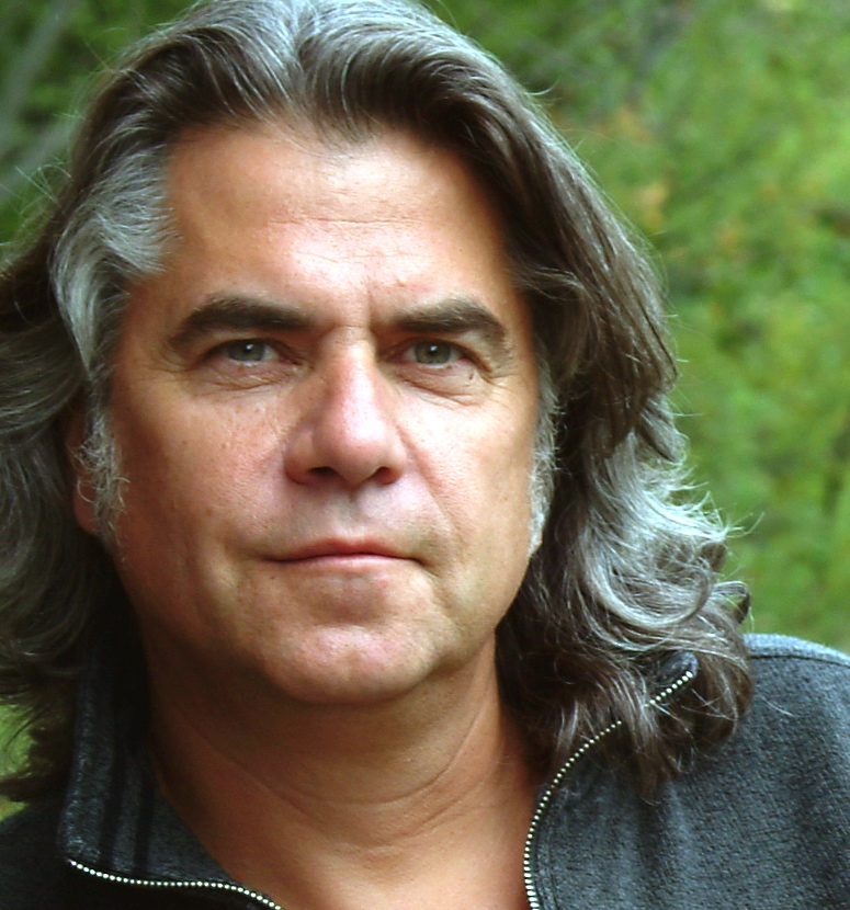 themetidy-paira-framework-disco-responsive-html-template-performer-3