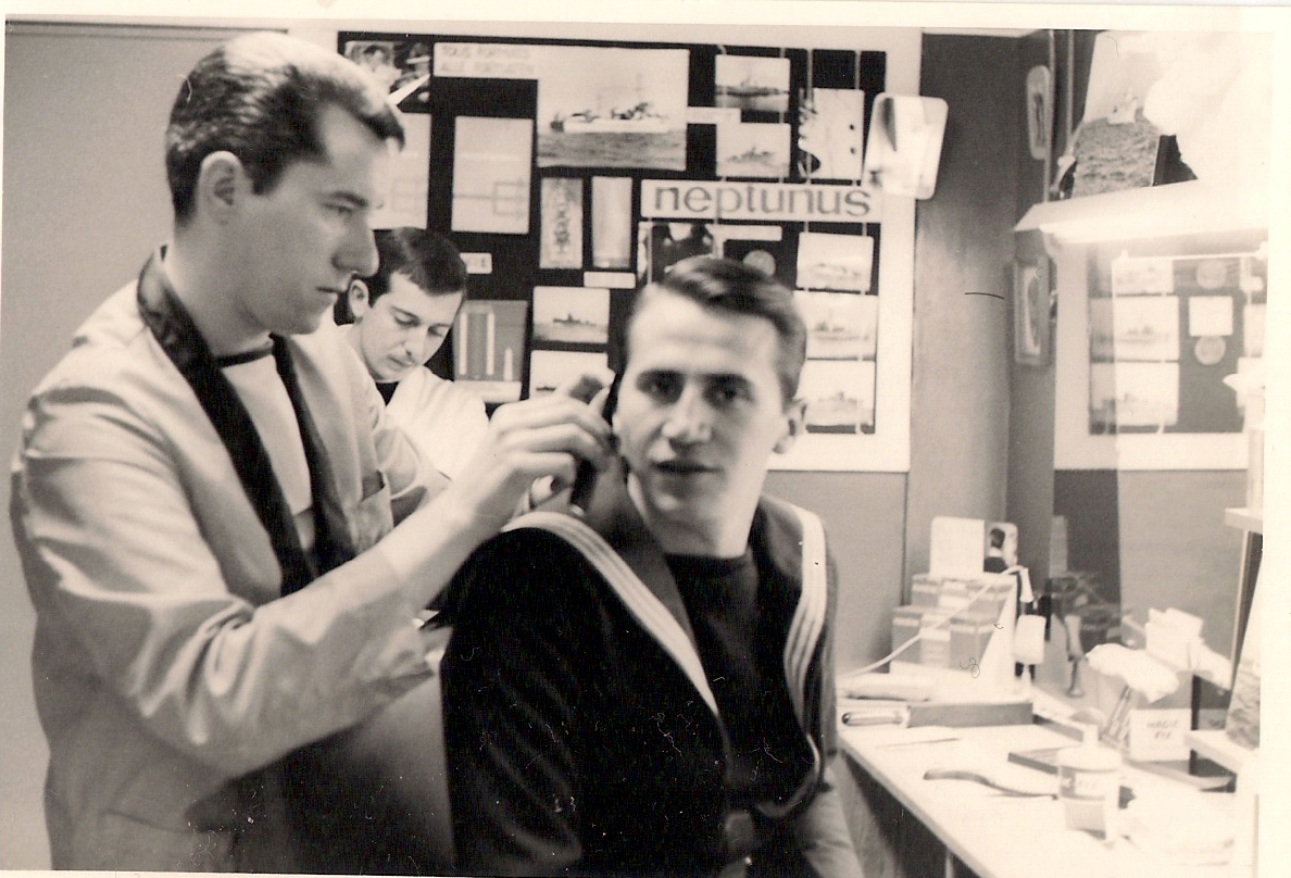 themetidy-paira-framework-disco-responsive-html-template-performer-3