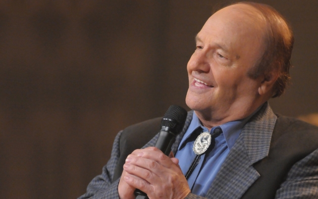 themetidy-paira-framework-disco-responsive-html-template-performer-3