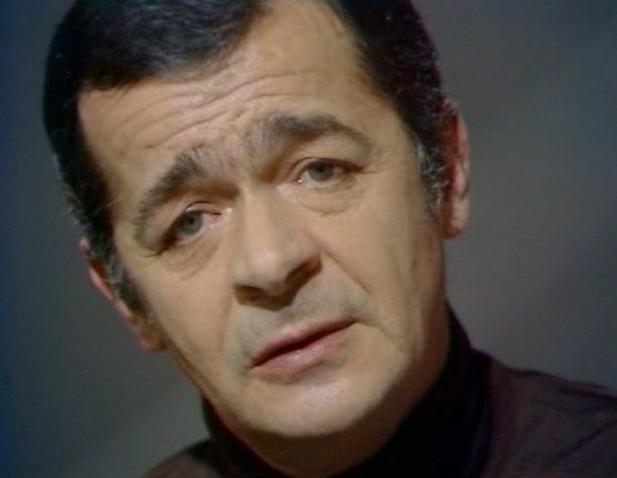 themetidy-paira-framework-disco-responsive-html-template-performer-3