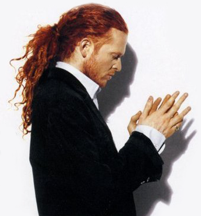 themetidy-paira-framework-disco-responsive-html-template-performer-3